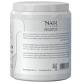 Hair System White Bleaching Powder - Up to 8 Shades Lightening - 450g