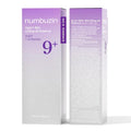 Numbuzin Anti-Aging Essence Serum - NAD 9+ Peptides, 50ml