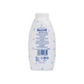Nexton Baby Powder White 200ml