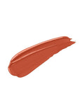 Pastel Daylong Long Lasting Lipstick - 7ml