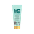 Best Conditioner for Dry Damaged Hair Revitalising Sunsilk 170ml