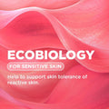 Bioderma Sensibio H2O Micellar Water for Sensitive Skin 250 ml