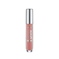 Essence Extreme Shine Volume Lip Gloss 16 Nude Sorbet Plumping Formula
