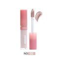 Christine Full Coverage Concealer CH2307 No.02 | 15 ml