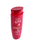 L'Oreal Paris Elvive Color Care Shampoo - Color Protection, Vibrant Shine, 600ml