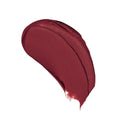 Sace Lady Lip & Cheek Tint Cream - Shade 03 | 4.3g