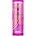 Essence Disney Alice Wonderland Color Changing Lipstick - 01