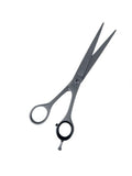 Henbor Hair Scissors 795 - 5.5cm Italian Steel