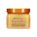 Tree Hut Shea & Tropical Glow Sugar Scrub, Exfoliating Body Scrub, 510g