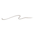 Benefit Precisely My Brow Pencil Ultra-Fine Smudge-Proof 0.34g