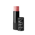 Nars The Multiple Stick Orgasm Peachy Pink Shimmer