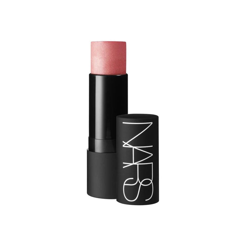 Nars The Multiple Stick Orgasm Peachy Pink Shimmer