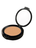 Compact Powder Parfait Fix Sand Matte Finish Armaf Beaute 8g