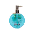 Best Hand Wash Rain Whisper Beauty System Fragrance 400ml