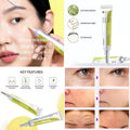 Celimax The Vita Retinal Shot Firming Serum with 0.1% Retinol, 15ml