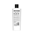 Best Hair Conditioner Salon Smooth & Shine TRESemme 400ml
