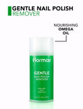 Flormar Nail Polish Remover - 125 ml