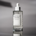 Ampoule Face Mask Brightening Capsule Centella Tone Brightening Skin1004 100ml