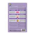 Chin Contouring Mask with Hydrating Serum Purederm 1 Mask