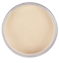 Bronzer Sunless & Sunkissed Mojave Desert Beauty Creations 10g