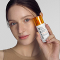 Some By Mi Hyal Hydra 10 Moisturizing Sunscreen Cream SPF 40ml