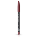 Waterproof Lip Liner Long Lasting Precision Contour Shade 216 LEF COSMETIC 1g
