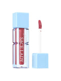 Sace Lady Juicy Glasting Lip Gloss & Moisturizer 2.7ml