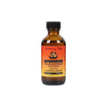 Eyelash and Eyebrow Growth Serum Natural Jamaican Black Castor Oil Sunny Isle 60ml