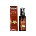 Bella Hair Serum Moroccan Argan Oil Shea Butter 80ml