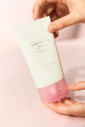 Centella Calming Gel Cream Purifying Pores Skin1004 75ml