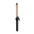 Rebune Ceramic Curling Iron RE-2174 with 4 Heat Settings - 25mm