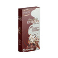 Enjoy Chocolate Ice Cream Flavored Natural Latex Condoms, 12 Count
