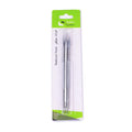 Salon System 3-Piece Facial Cleansing Needle Set for Blackhead Removal