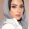 Monthly Colored Contact Lenses Amandi Natural Look Newlens 2 Pieces