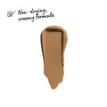 NYX Can't Stop Won't Stop Concealer and Contour, High Coverage, Long-Lasting