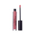 Karaja K Gloss & Glow Lip Gloss 02, Long-Lasting, Non-Sticky