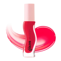 Buy Lip Oil Honey Infused Strawberry Sorbet Hydrating Gloss Gisou 8ml