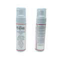Botanika Beauty Curl Enhancement and Defining Spray 236ml