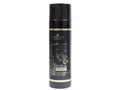 Garden Olean Argan Oil Leave-In Conditioner, 250ml