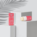 Best Lip Balm Natural Ice Cream Hydrating Beauty Made Easy 5.5g