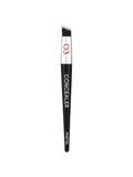 Pastel Profashion Concealer Brush - 03