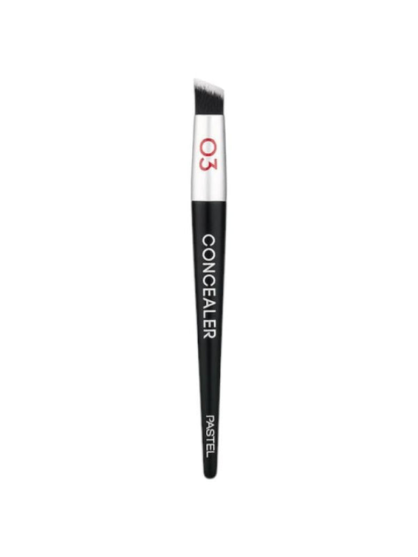 Pastel Profashion Concealer Brush - 03