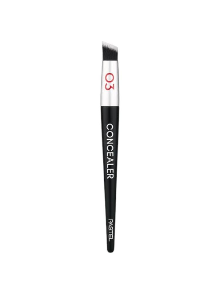 Pastel Profashion Concealer Brush - 03