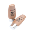 Pierre Cardin Natural Look Foundation Light Coverage Medium Beige 616