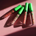 Technic Sugar Rush Lip Gloss with Hemp Sativa Oil 4.5ml