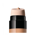 Revlon PhotoReady Instafilter Foundation Natural Tan 330 27ml