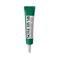 Some By Mi Spot All Kill Acne Treatment Cream 30ml