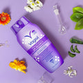 Vagisil pH-Balanced Daily Intimate Wash with Lacto Prebiotic - 354 ml