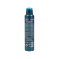 Cosmo Shower Fresh Anti-Perspirant Deodorant - 250ml