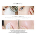 Dr. Althea Anastatica Toner with 85% Extract, pH 5.5, 250ml